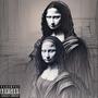 Mona Lisa (feat. BEN!) [Explicit]