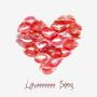 Loveeeeeee Song (feat. Lucari) [Explicit]