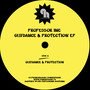 Guidance & Protection - EP