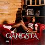 Gangsta (Explicit)