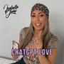 ChatGPT Love