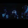 BBO SH!T (feat. Jayjay flocka) [Explicit]