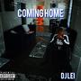 Coming Home (Explicit)