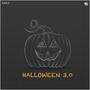 Halloween (Radio Edit)