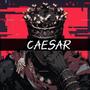 Caesar (Explicit)