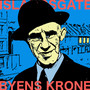 Byens Krone