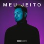 Meu Jeito (Acústico)