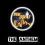 The Anthem (feat. MJZ Zachary, Pradacal, Bmc Musick, Freddy Davis, J-Will, Marco Neaves, Fela Best, BChrist & Big G Shine)