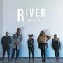 River (feat. Nicole Harris)