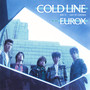 Cold Line (2011 Remaster)