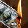 Pay Cutz (feat. ReddNthaBuilding) [Explicit]