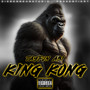 King Kong (Explicit)