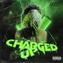 Charged Up (Explicit)