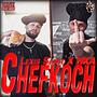 CHEFKOCH (Explicit)