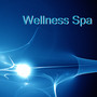 Wellness Spa: Musique de Fond pour Relaxation Profond, Musique pour Curage avec Massage de Drainage, Chansons du Moment pour Etre Heureux