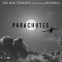 Parachutes (feat. Grayskul) (Explicit)