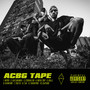 ACBG Tape