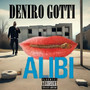 Alibi (Explicit)