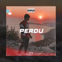 Perdu (Explicit)