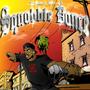 Squabble Dance (Explicit)