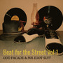 Beat for the Street, Vol. 1