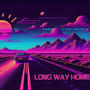 Long Way Home