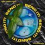 SEND IT! (Timmy Trumpet Remix) (Extended Mix) [Explicit]