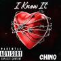 I Know It (Explicit)