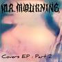 Covers EP:, Pt. 2 (Explicit)