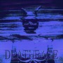 Deathrace (Explicit)