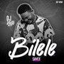 BILELE