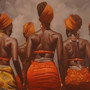 Welcome To Africa (AFCON 2023)