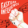 Eastern Influence