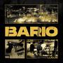 Bario (Explicit)