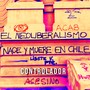 Chile está a la venta