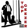 Top Geezer (Explicit)