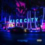 Vice City (Night) [Explicit]