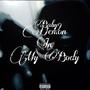 Demon In My Body (Explicit)