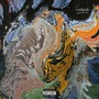 noslapela (Explicit)