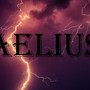 Aelius