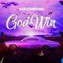 God Win (feat. Yung P)