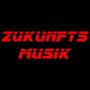 Zukunftsmusik (feat. Juncherre Beatz) [Explicit]