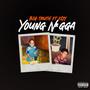 Young Nigga (feat. Flyy) [Explicit]