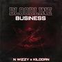 Bloodline Business (feat. KiloDan) [Explicit]