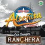 Con Sangre Ranchera