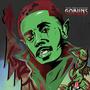 Goblins (Explicit)