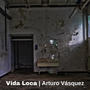 Vida Loca (2023 Remastered Version)
