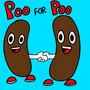 Poo for Poo