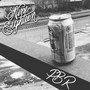 Pbr (feat. Jared Hart)