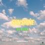 Sunshine (Explicit)